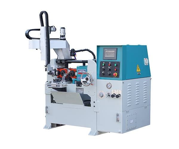 桁架全自动上下料机