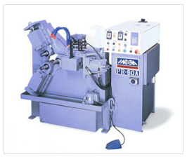 液压滚丝机 液压滚丝机