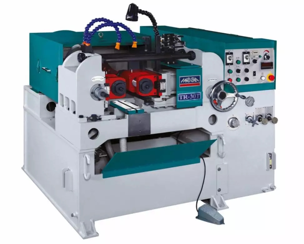 东莞市宏标五金机械有限公司 东莞市宏标五金机械有限公司