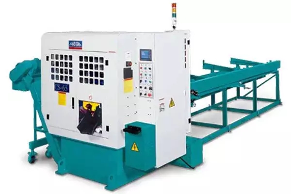 东莞市宏标五金机械有限公司 东莞市宏标五金机械有限公司