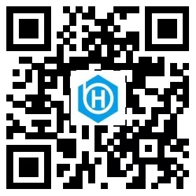 东莞市宏标五金机械有限公司 东莞市宏标五金机械有限公司