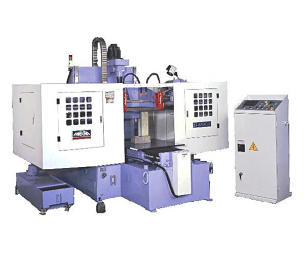 液压滚丝机 液压滚丝机